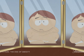South Park: The End of Obesity Teaser Trailer Sets Release Date