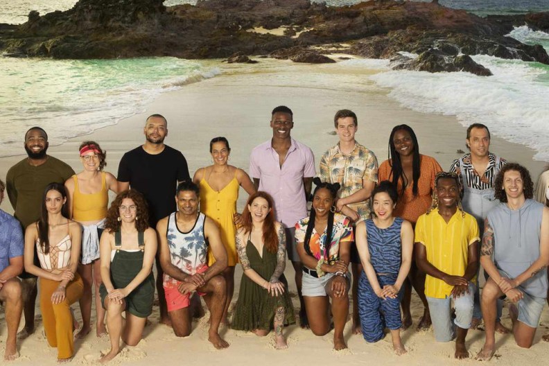 survivor season 46 episode 11 who voted off eliminated