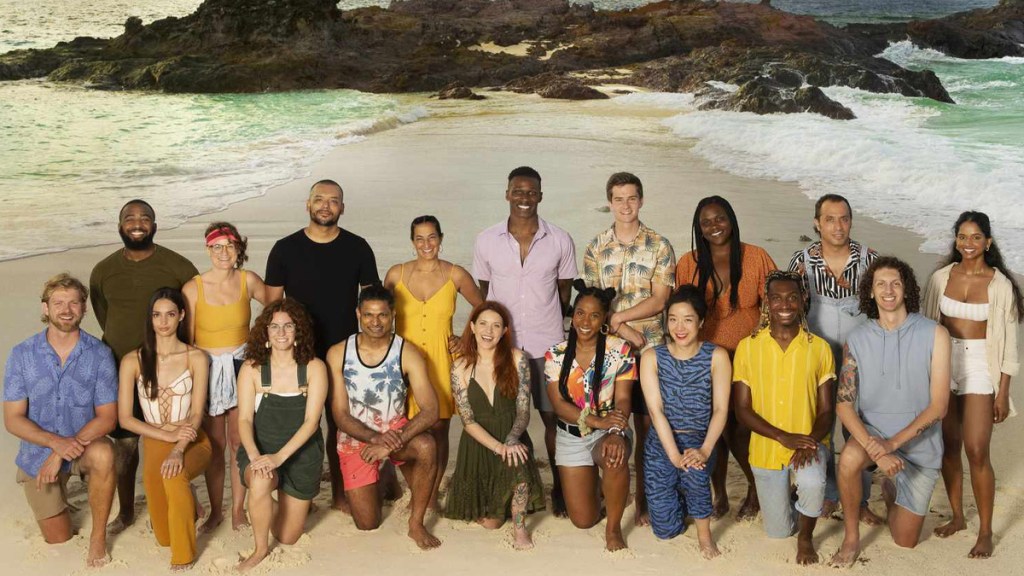 survivor season 46 episode 11 who voted off eliminated