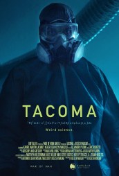 Exclusive Tacoma Trailer Previews Sci-Fi Thriller Drama