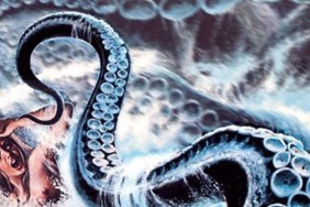 Tentacles (1977)