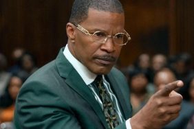 What Happened to Jamie Foxx? Actor’s Health & Illness Explained