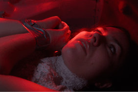 the girl in the trunk digital release date