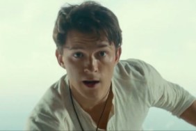 the-lord-of-the-rings-2025-trailer-tom-holland-movie-real-fake-ai