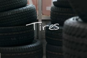 Tires Intro Song Theme Netflix Opening Title Artist Lyrics