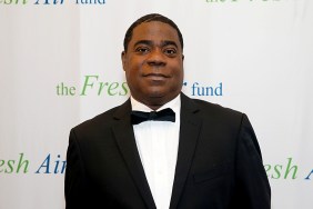 Tracy Morgan to Star in The Neighborhood Spin-off Series at Paramount+