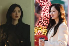 Queen of Tears’ Kim Ji-Won and Lovely Runner’s Kim Hye-Yoon