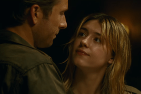 Twisters Trailer Teases Fiery Tornadoes in Disaster Movie Sequel