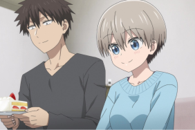 Uzaki-chan Wants to Hang Out!: Do Uzaki & Sakurai Get Together in the Manga?