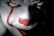 welcome to derry bill skarsgard pennywise return it prequel tv series