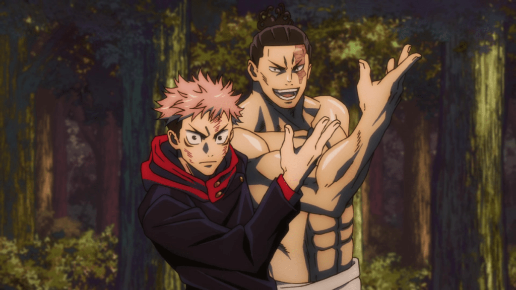 When To Expect Jujutsu Kaisen Chapter 260 Spoilers & Leaks