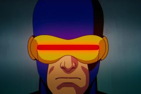 X-Men '97 Clip Previews Titular Team's Upgraded Suits