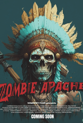 Zombie Apache