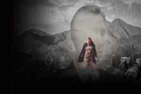 Prisoner of the Prophet