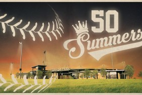 50 Summers streaming