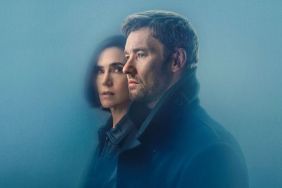 watch Dark Matter Season 1