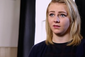Britain's Darkest Taboos Season 5 Streaming: Watch & Stream Online via Amazon Prime Video