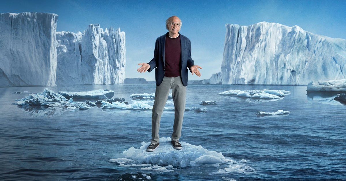 How to Watch Curb Your Enthusiasm Online