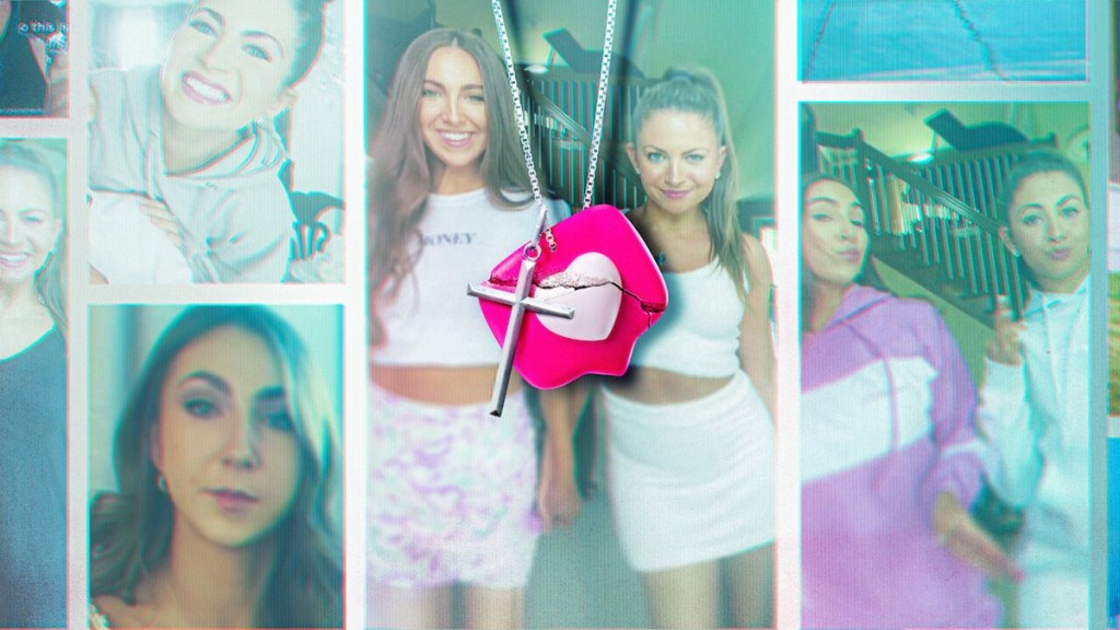 How to Watch Dancing for the Devil: The 7M TikTok Cult Online Free