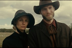 Dead Man's Burden Streaming: Watch & Stream Online via Peacock
