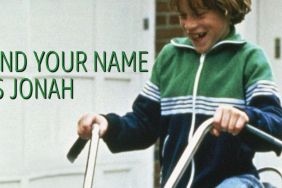 …And Your Name Is Jonah Streaming: Watch & Stream Online via Amazon Prime Video