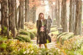 Romance Is a Bonus Book Season 1 Streaming: Watch & Stream Online via Netflix
