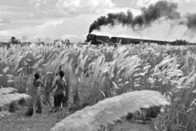 Pather Panchali Streaming: Watch & Stream Online via HBO Max