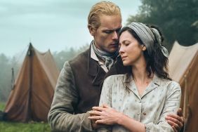 Outlander Season 7 Part 2 Streaming Release Date: When Is It Coming Out on Starz?
