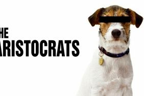The Aristocrats (2005) Streaming: Watch & Stream Online via Peacock
