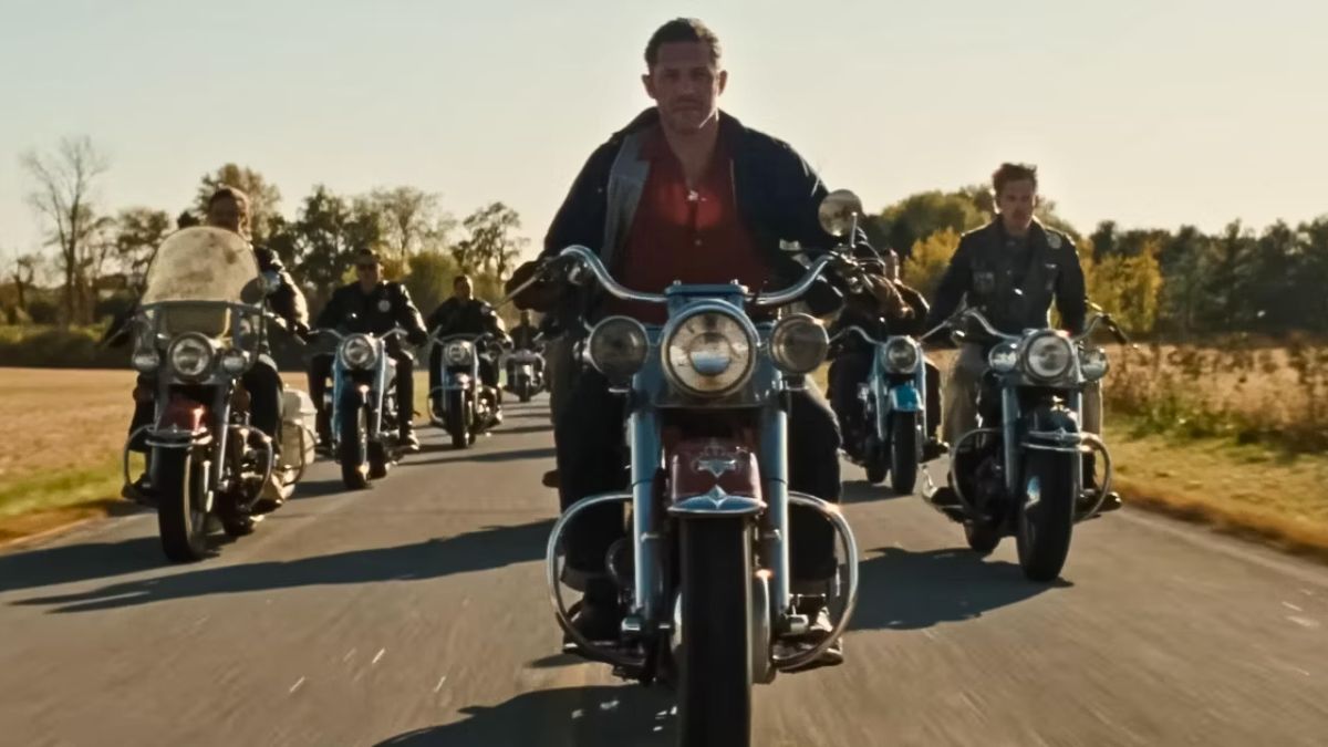 The Bikeriders Was Vandals MC A Real Biker Gang Or Fictional the-bikeriders-was-vandals-mc-a-real-biker-gang-or-fictional