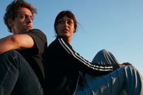 One-Way to Tomorrow Streaming: Watch & Stream Online via Netflix