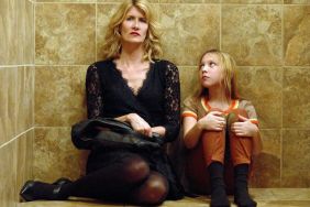 The Tale Streaming: Watch & Stream Online via HBO Max