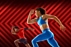 Will There Be an American Ninja Warrior Season 17 Release Date & Is It Coming Out?