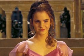 Emma Watson Net Worth 2024: How Much Money Does She Make?