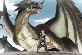 Fairy Tail: Dragon Streaming: Watch & Stream Online via Crunchyroll
