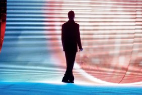 George Michael: I'd Know Him A Mile Off Streaming: Watch & Stream Online via Amazon Prime Video