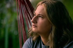 Gypsy Rose: Life After Lock Up Season 1: How Many Episodes & When Do New Episodes Come Out?