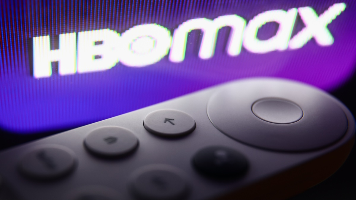 HBO Max Autoplay Not Working: How To Fix