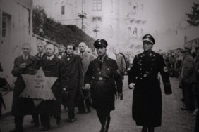 Hitler and the Nazis: Evil on Trial Season 1: How Many Episodes & When Do New Episodes Come Out?