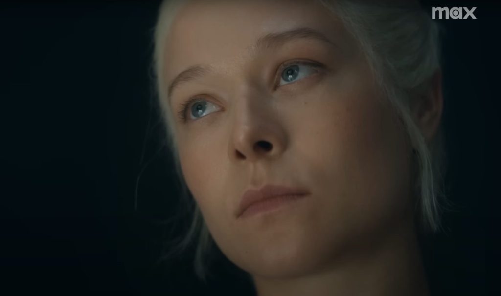 House of the Dragon Season 2 Trailer: What to Expect in the Weeks Ahead