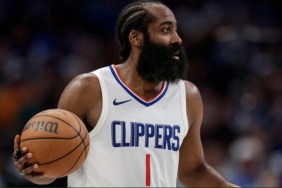 Who Is James Harden’s Girlfriend in 2024? Jessyka Janshel’s Age & Job