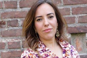 Julian Assange wife Stella