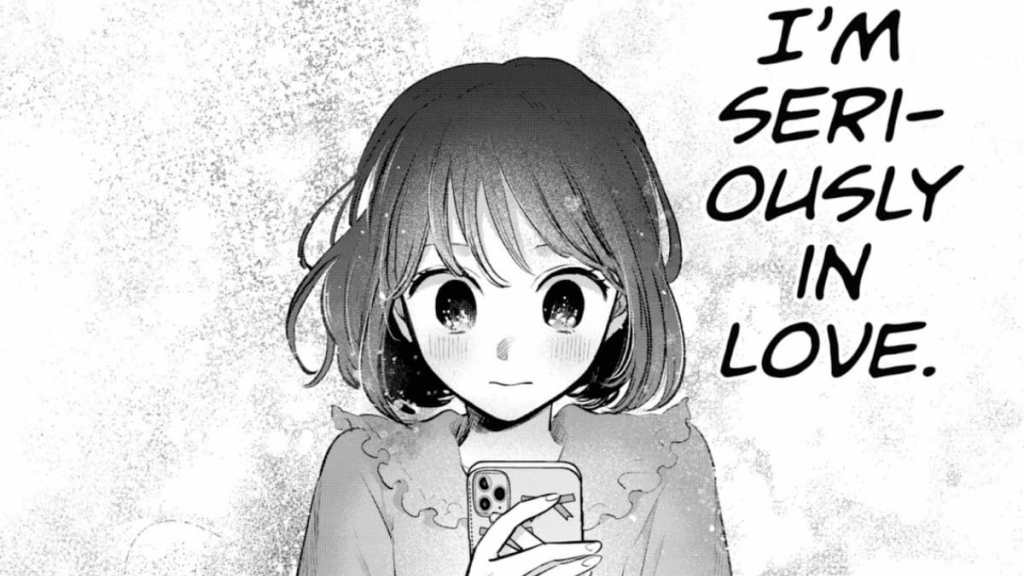 Oshi no Ko Chapter 151 Spoilers & Leaks: Kana and Aqua Go on a Date