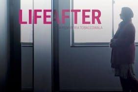 Life After (2017) Streaming: Watch & Stream Online via HBO Max