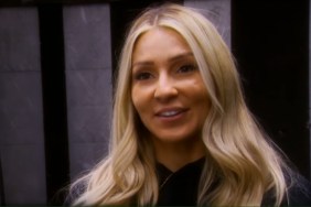 What Happened to Lizzy Musi From Street Outlaws? Update