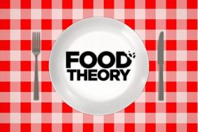 Food Theory Season 2