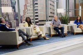 Entrepreneur Elevator Pitch Season 2