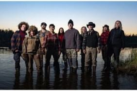 How to Watch Alone (2015) Online Free