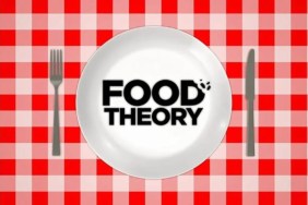 Food Theory Season 4 Streaming