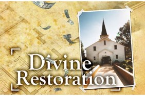 Divine Restoration Season 1